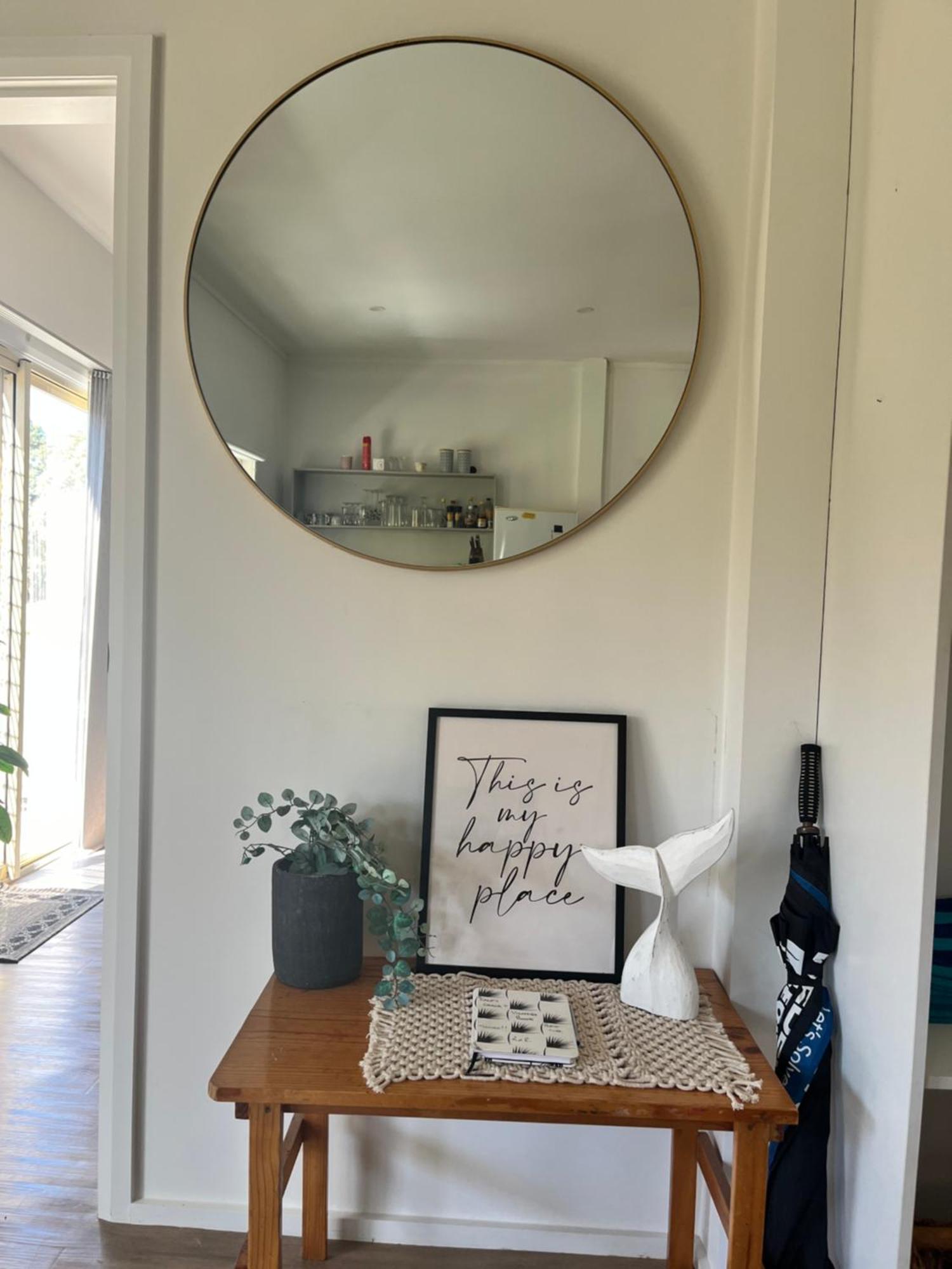 Ralf'S Coastal Shack Apartment Marlo Bagian luar foto